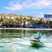 Song Bien Xanh Resort 2* в Муйне: что реально есть в отеле