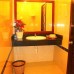 Song Bien Xanh Resort 2* в Муйне: что реально есть в отеле