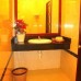 Song Bien Xanh Resort 2* в Муйне: что реально есть в отеле