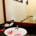 Song Bien Xanh Resort 2* в Муйне: что реально есть в отеле