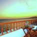 Song Bien Xanh Resort 2* в Муйне: что реально есть в отеле