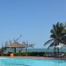 Mui Ne Village Resort 3* — Фантхьет, Вьетнам