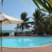 Mui Ne Village Resort 3* — Фантхьет, Вьетнам