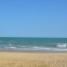 Mui Ne Village Resort 3* — Фантхьет, Вьетнам