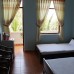 Mui Ne Village Resort 3* — Фантхьет, Вьетнам