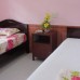 Minh Anh Garden Hotel, Муйне: что известно и кому подойдёт