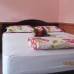 Minh Anh Garden Hotel, Муйне: что известно и кому подойдёт