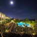 Villa Terra Private in Cliff Resort 4* — Муйне, Вьетнам