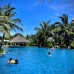 Villa Terra Private in Cliff Resort 4* — Муйне, Вьетнам