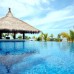 Villa Terra Private in Cliff Resort 4* — Муйне, Вьетнам