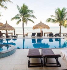 Viva Boutique Resort 3*