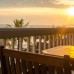 Viva Boutique Resort 3* — Фантхьет, Муйне
