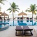 Viva Boutique Resort 3* — Фантхьет, Муйне