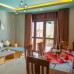 Viva Boutique Resort 3* — Фантхьет, Муйне