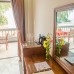 Viva Boutique Resort 3* — Фантхьет, Муйне