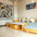Viva Boutique Resort 3* — Фантхьет, Муйне