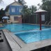 Nhat Quang Guest House, Муйне: что это за отель