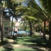 Nhat Quang Guest House, Муйне: что это за отель