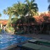 Nhat Quang Guest House, Муйне: что это за отель