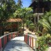 Nhat Quang Guest House, Муйне: что это за отель