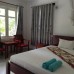 Nhat Quang Guest House, Муйне: что это за отель