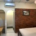 Nhat Quang Guest House, Муйне: что это за отель