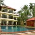 Venus MuiNe Hotel 2* в Муйне
