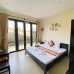 Venus MuiNe Hotel 2* в Муйне