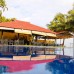 Venus MuiNe Hotel 2* в Муйне