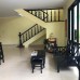 Venus MuiNe Hotel 2* в Муйне