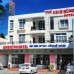 Minh Hung Hotel 1* в Муйне: что важно знать перед бронированием