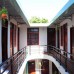 Minh Hung Hotel 1* в Муйне: что важно знать перед бронированием
