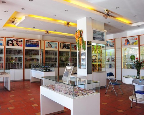 Minh Hung Hotel 1* в Муйне: что важно знать перед бронированием