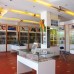 Minh Hung Hotel 1* в Муйне: что важно знать перед бронированием
