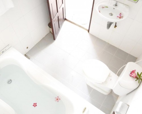 Minh Hung Hotel 1* в Муйне: что важно знать перед бронированием