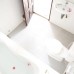 Minh Hung Hotel 1* в Муйне: что важно знать перед бронированием