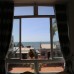 Minh Hung Hotel 1* в Муйне: что важно знать перед бронированием