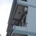 Cat Tien Guesthouse, Муйне: что это за отель и кому он подойдёт