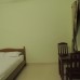 Cat Tien Guesthouse, Муйне: что это за отель и кому он подойдёт
