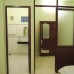 Cat Tien Guesthouse, Муйне: что это за отель и кому он подойдёт