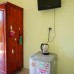 Cat Tien Guesthouse, Муйне: что это за отель и кому он подойдёт