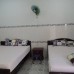 Xuan Anh Guesthouse в Муйне — гостевой дом без категории
