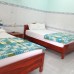 Xuan Anh Guesthouse в Муйне — гостевой дом без категории