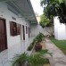Xuan Anh Guesthouse в Муйне — гостевой дом без категории