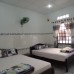 Xuan Anh Guesthouse в Муйне — гостевой дом без категории