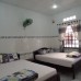 Xuan Anh Guesthouse в Муйне — гостевой дом без категории