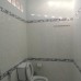 Xuan Anh Guesthouse в Муйне — гостевой дом без категории