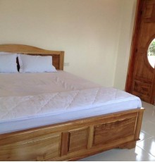 Viet's Hotel 2*