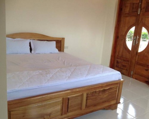 Viet's Hotel 2* в Муйне: что важно знать перед бронированием