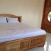 Viet's Hotel 2* в Муйне: что важно знать перед бронированием